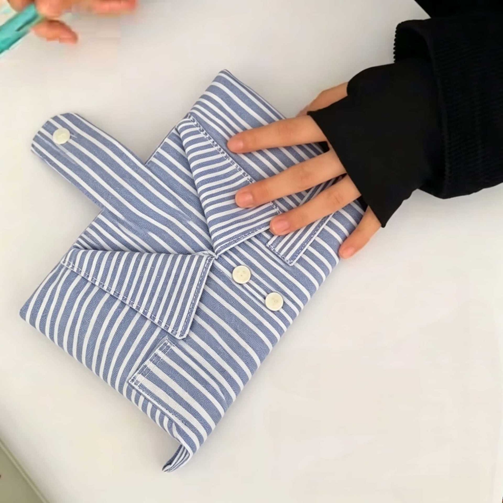 Originele Koreaanse vintage ge - Modern Korean Lifestyle recensie en prijs
