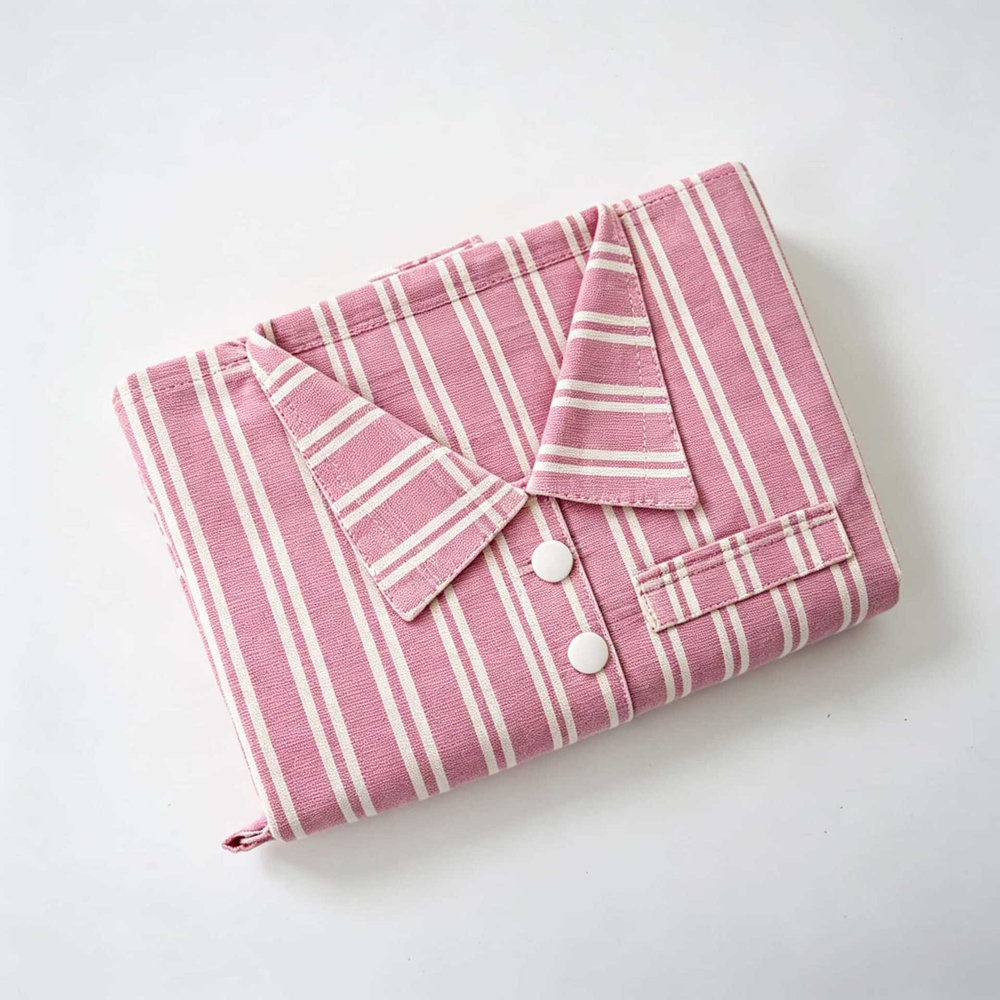 Originele Koreaanse vintage ge - Modern Korean Lifestyle recensie en prijs