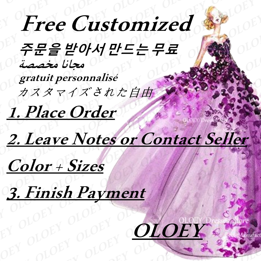 OLOEY Moderne zwarte korte con - Modern Korean Lifestyle recensie en prijs