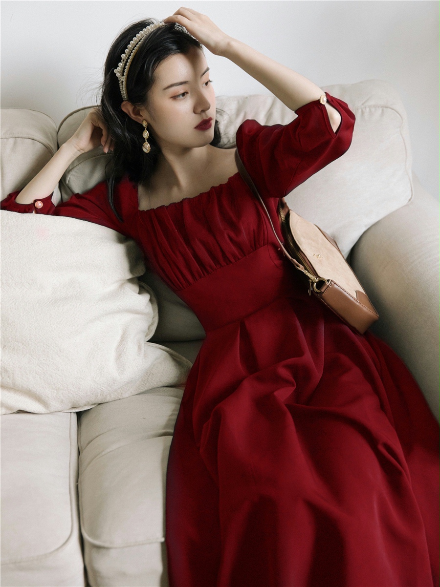 2 Kleuren Koreaanse Fashion Vr - Modern Korean Lifestyle recensie en prijs